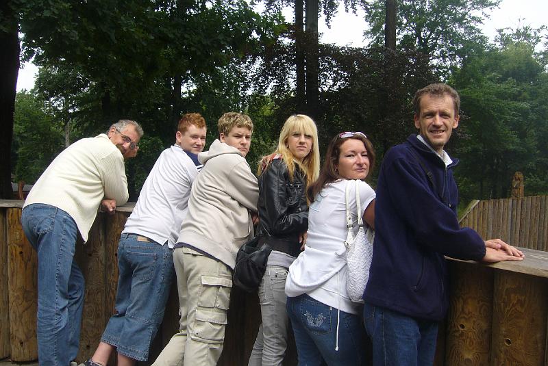 Dovolena 2008 Bedrichov (35).JPG